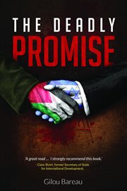 The Deadly Promise cover image cdn