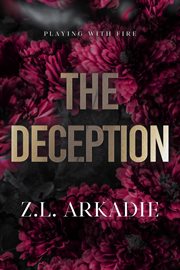 The deception cover image cdn