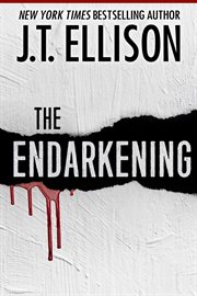 The endarkening: a dark, sensual, scary tale cover image cdn