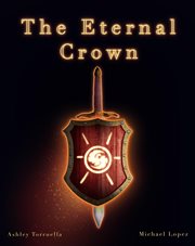 The eternal crown cover image cdn
