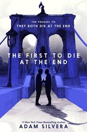 The first to die at the end cover image cdn