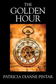 The Golden Hour cover image cdn