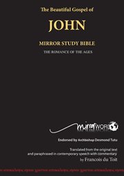 The gospel of john cover image cdn