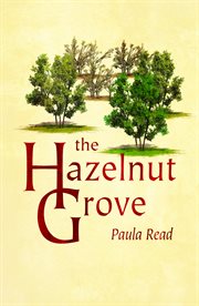 The hazelnut grove cover image cdn