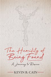 The humility of being found cover image cdn