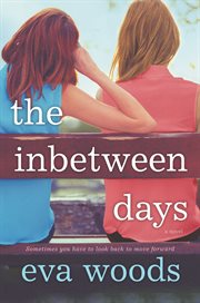 The Inbetween Days cover image cdn