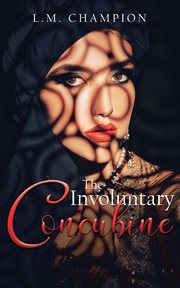 The Involuntary Concubine cover image cdn
