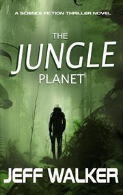 The jungle planet cover image cdn