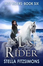 The Last Rider cover image cdn