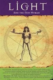 The Light : And the New Human cover image cdn