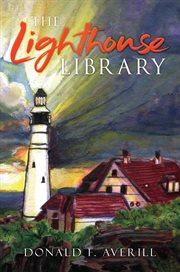 The lighthouse library cover image cdn