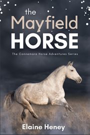 The Mayfield Horse cover image cdn