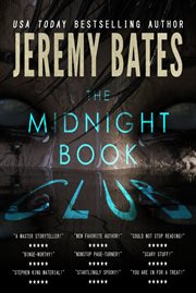 The midnight book club cover image cdn