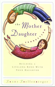 The mother/daughter connection cover image cdn