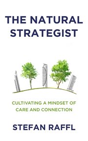The Natural Strategist cover image cdn