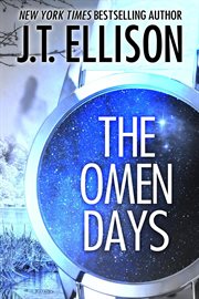 The omen days: a christmas ghost story cover image cdn