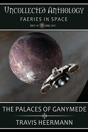 The Palaces of Ganymede cover image cdn