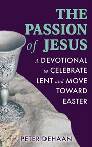 The passion of jesus cover image cdn