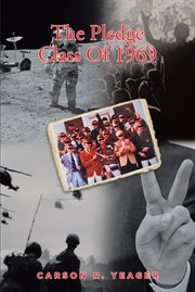 The pledge class of 1969 cover image cdn