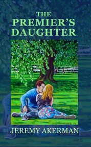 The Premier's Daughter cover image cdn