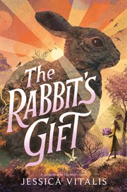 The rabbit's gift cover image cdn