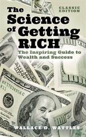The science of getting rich cover image cdn