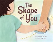 The Shape of You cover image cdn