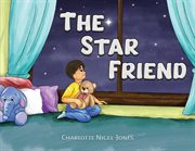 The Star Friend cover image cdn