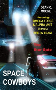 The Star Gate cover image cdn