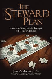 The steward plan cover image cdn