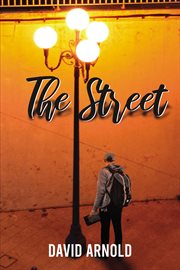 The street cover image cdn