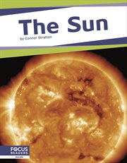 The Sun cover image cdn
