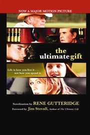 The ultimate gift cover image cdn