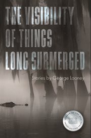 The Visibility of Things Long Submerged : American Reader cover image cdn