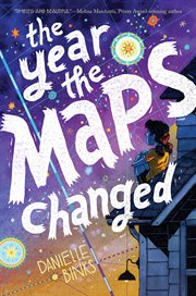 The year the maps changed cover image cdn