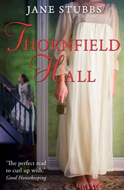 Thornfield Hall cover image cdn