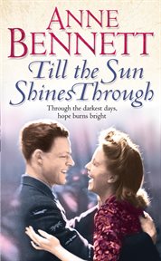 Till the Sun Shines Through cover image cdn