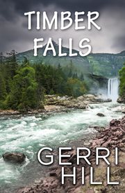 Timber Falls cover image cdn
