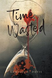 Time wasted cover image cdn