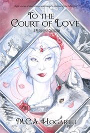 To the Court of Love cover image cdn