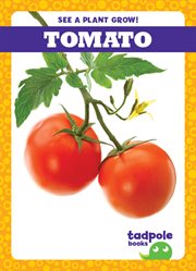 Tomato cover image cdn