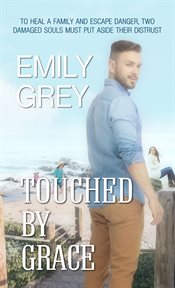 Touched by Grace : Emerald Point cover image cdn