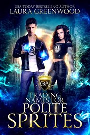 Trading Names for Polite Sprites cover image cdn