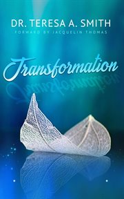 Transformation cover image cdn