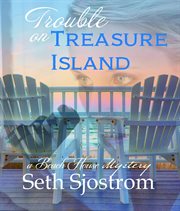 Trouble on treasure island cover image cdn