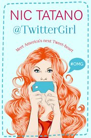 Twitter girl cover image cdn