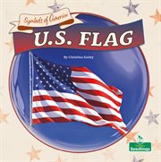 U.S. Flag cover image cdn