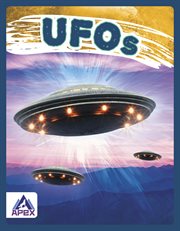 UFOs cover image cdn