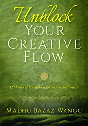 Unblock your creative flow cover image cdn