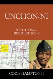 Unchon-ni : ni cover image cdn
